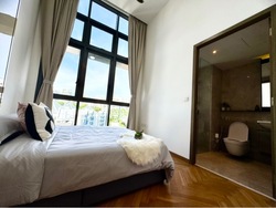 Holland Road (D10), Condominium #495744571